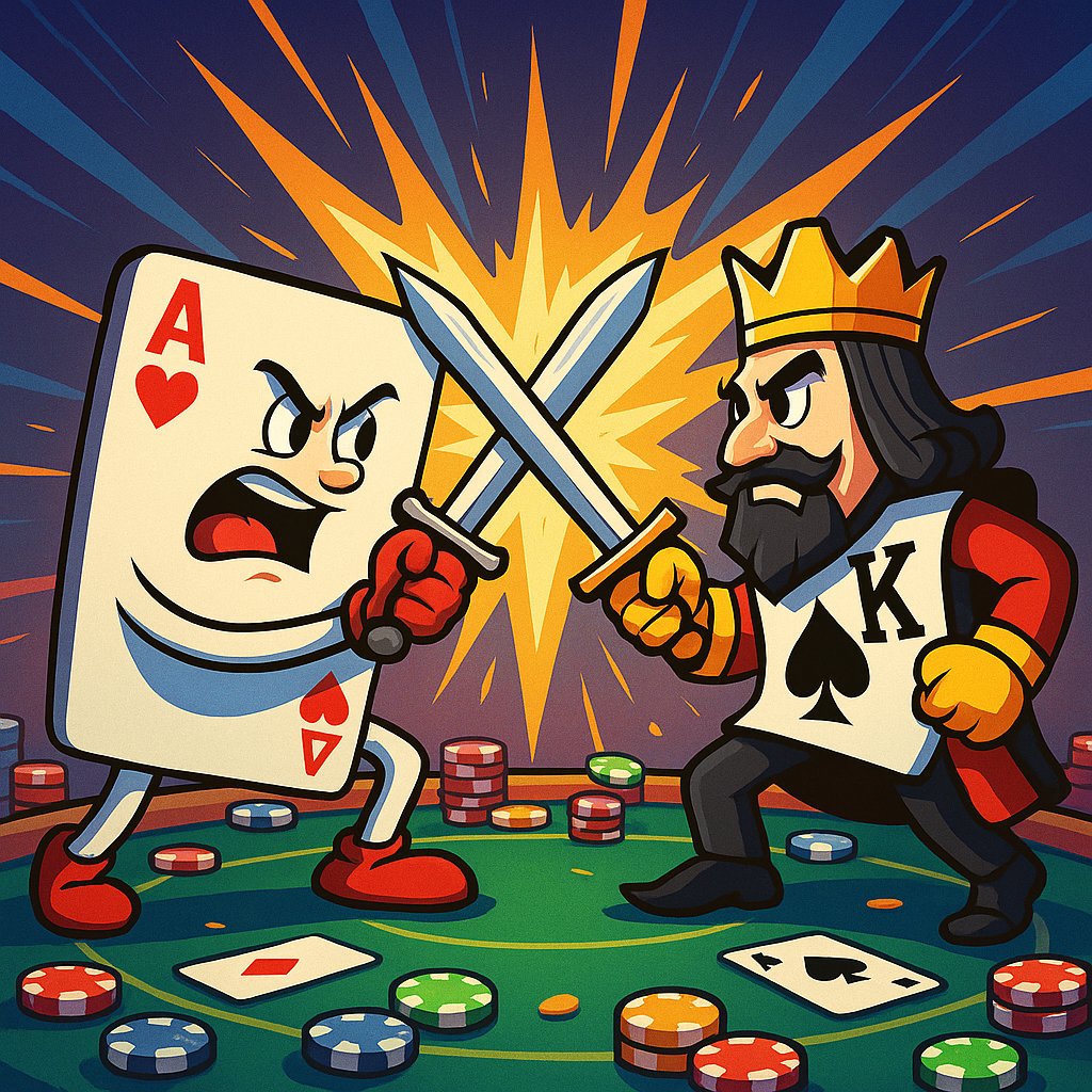 king79com