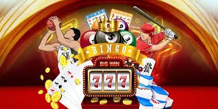 king79com