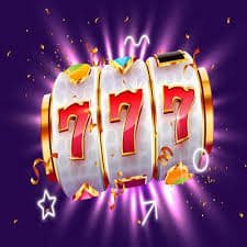 king79com