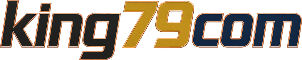 king79com