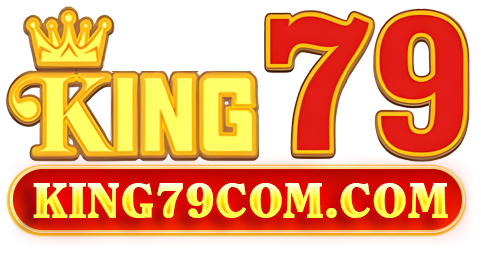 king79com.com